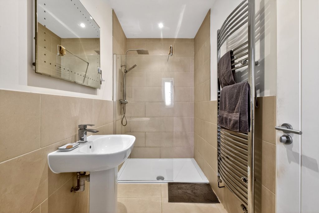 Additional image 24 of 4 bed detached house for saleDuchess Road, Monmouth NP25