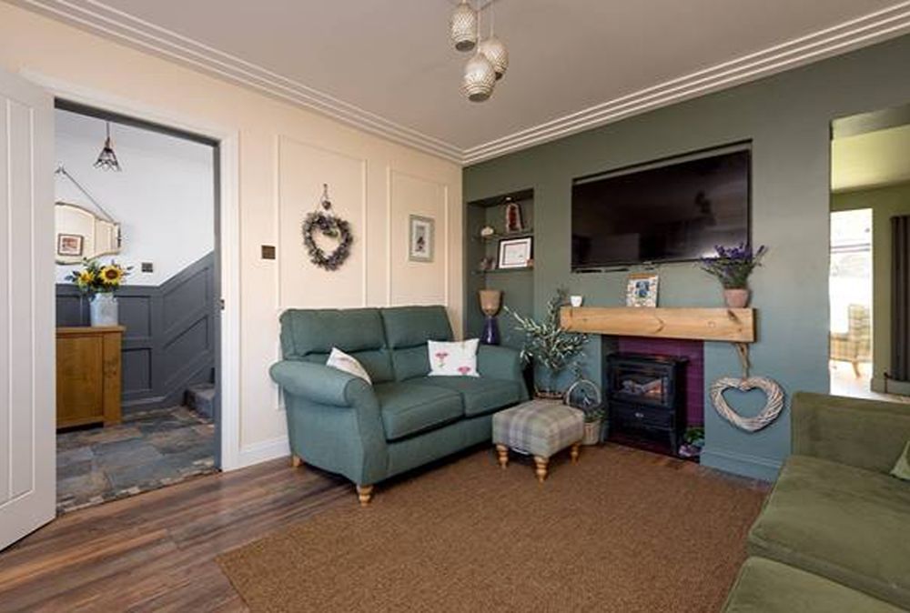 Property photo 2 of 38 Property Image 23