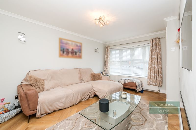 Property photo 3 of 18 Photo 10