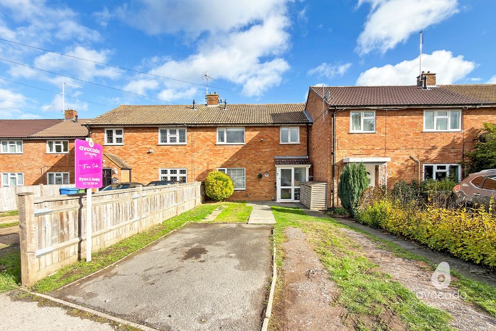 Property photo 1 of 21 5695622