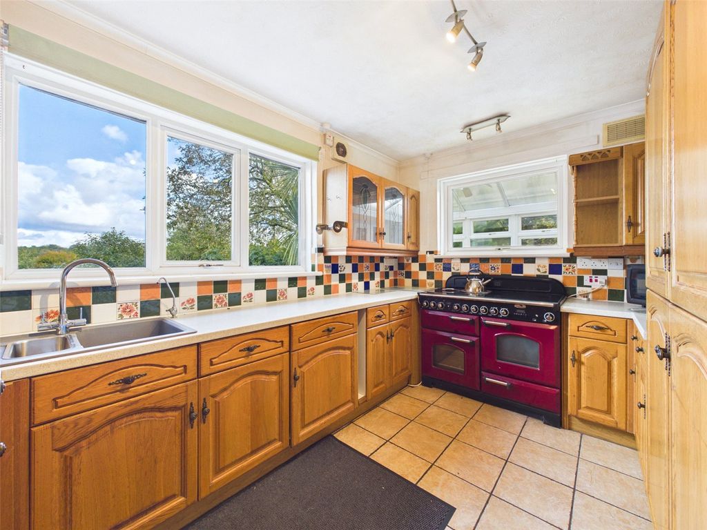 Property photo 3 of 26 Picture No. 09