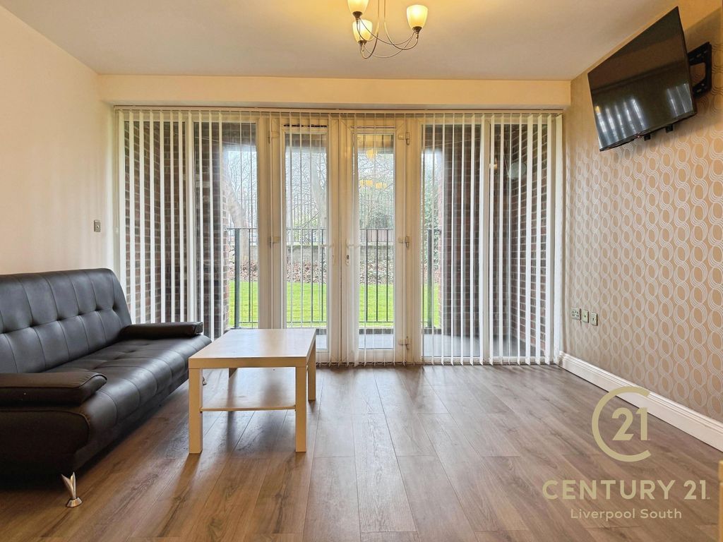 Property photo 3 of 19