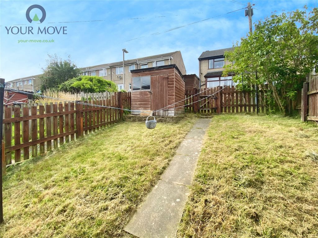 Property photo 2 of 14 Picture No. 12