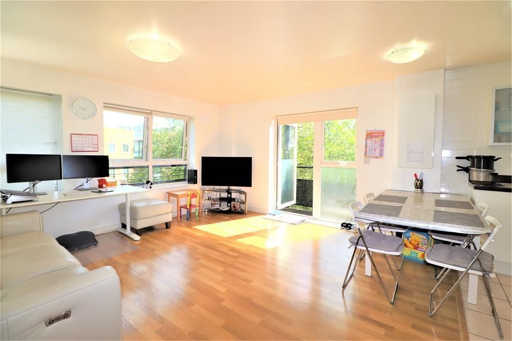 Property photo 1 of 7 B0Qwfj2Fctoidfskdumozi0_Omu.Jpg