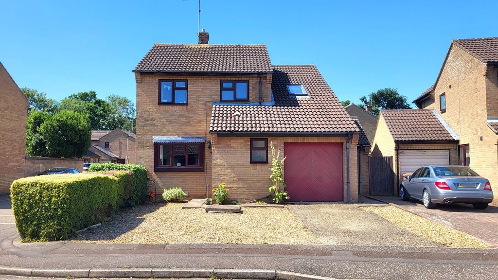 Property photo 1 of 19