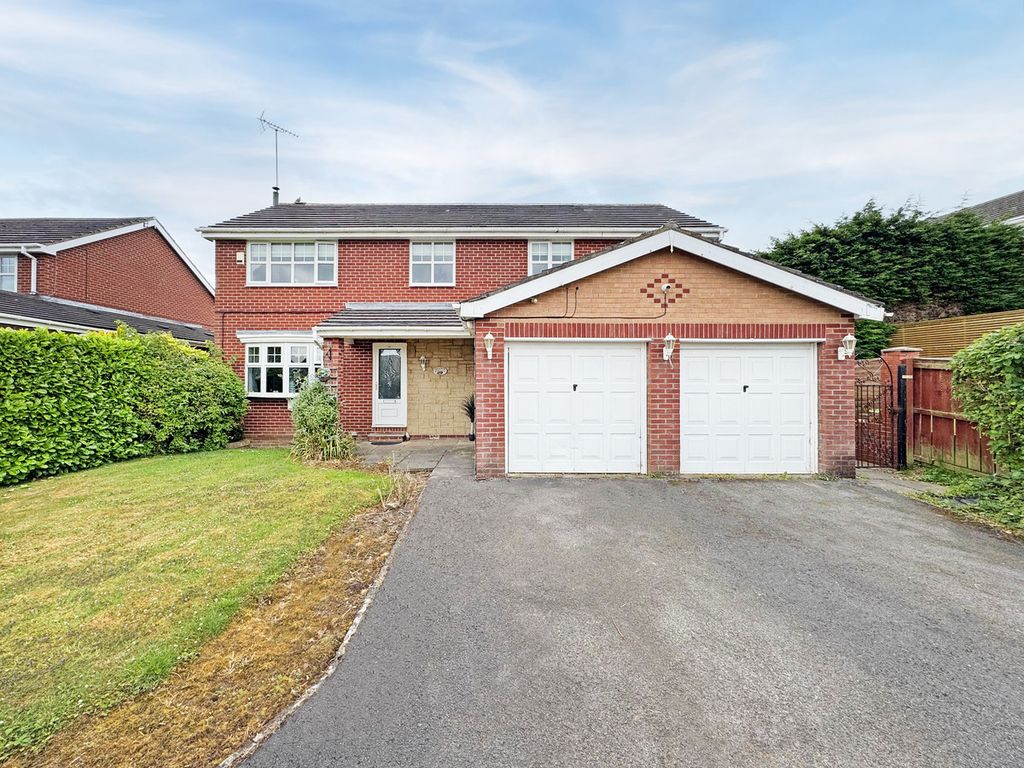 Property photo 2 of 47