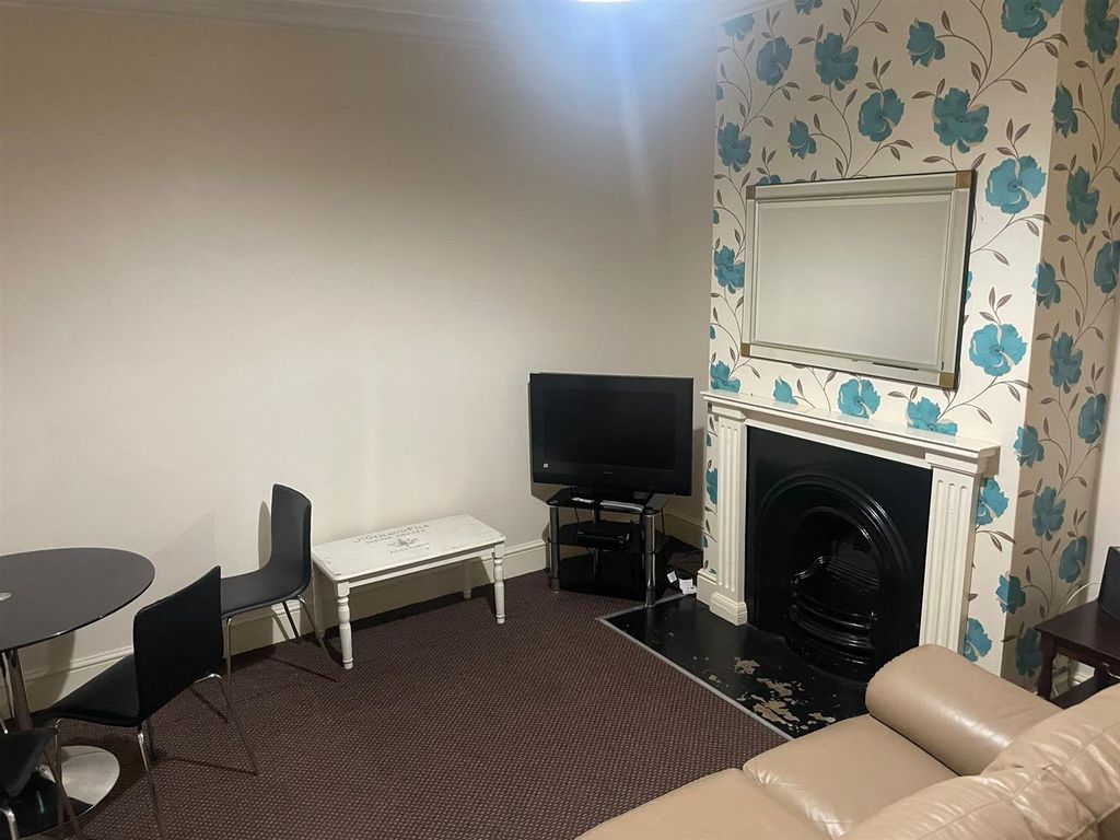 Property photo 3 of 13 Whatsapp Image 2024-10-23 At 09.01.03 (1).Jpeg