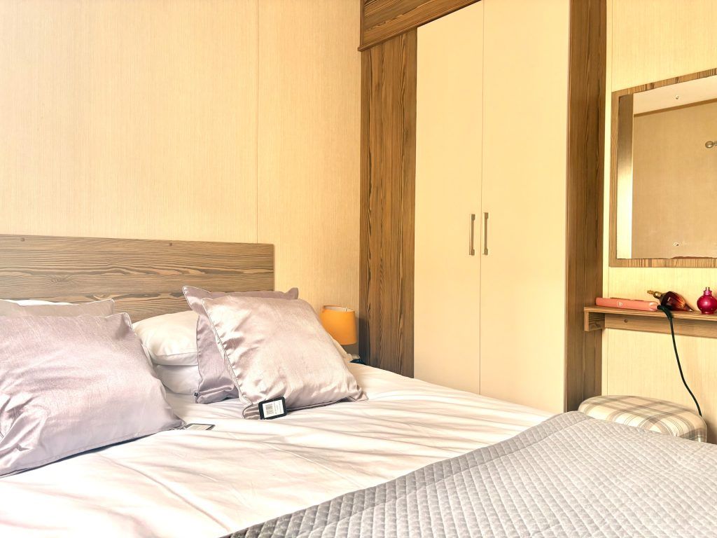 Property photo 3 of 8 Abi Summer Breeze 2016 Car0055456 140615653.Jpeg