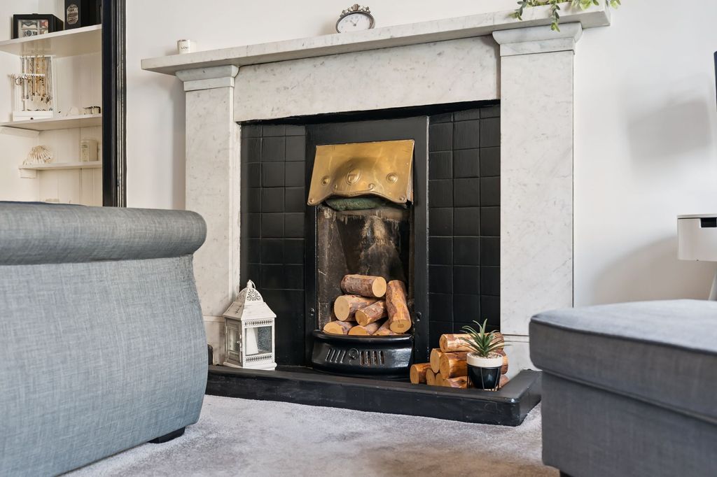 Additional image 12 of 3 bed flat for saleDowanside Road, Flat 0/1, Dowanhill, Glasgow G12