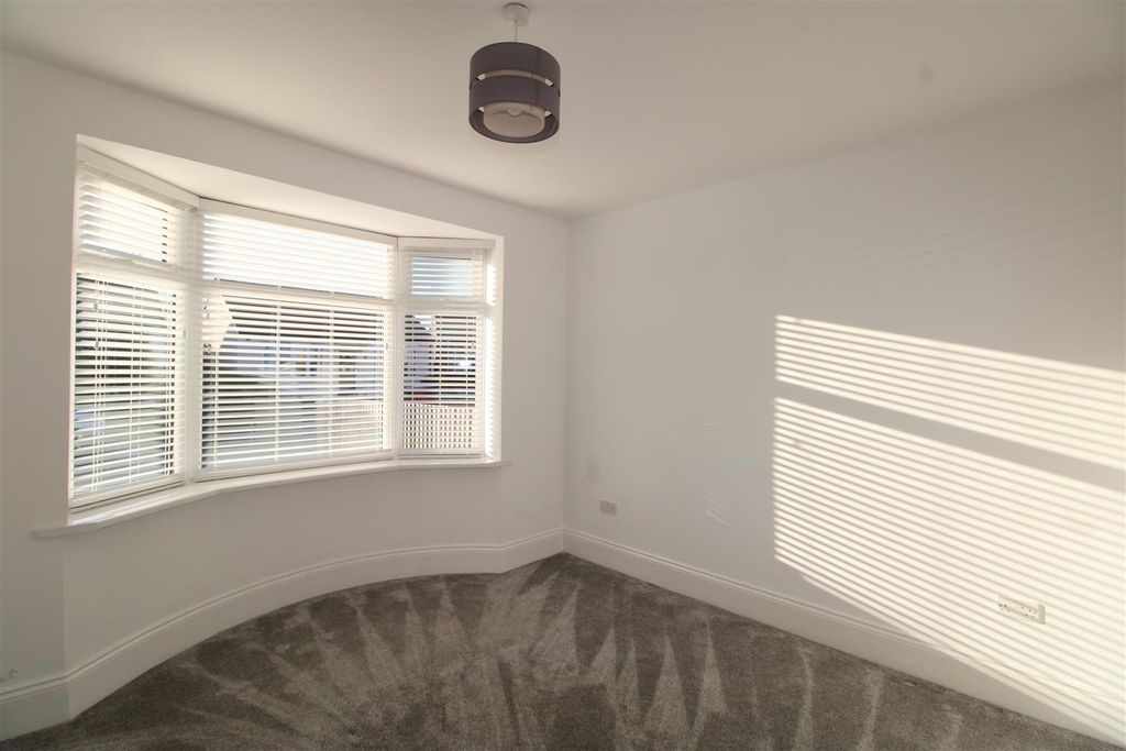 Property photo 2 of 9 Img_5621.Jpg