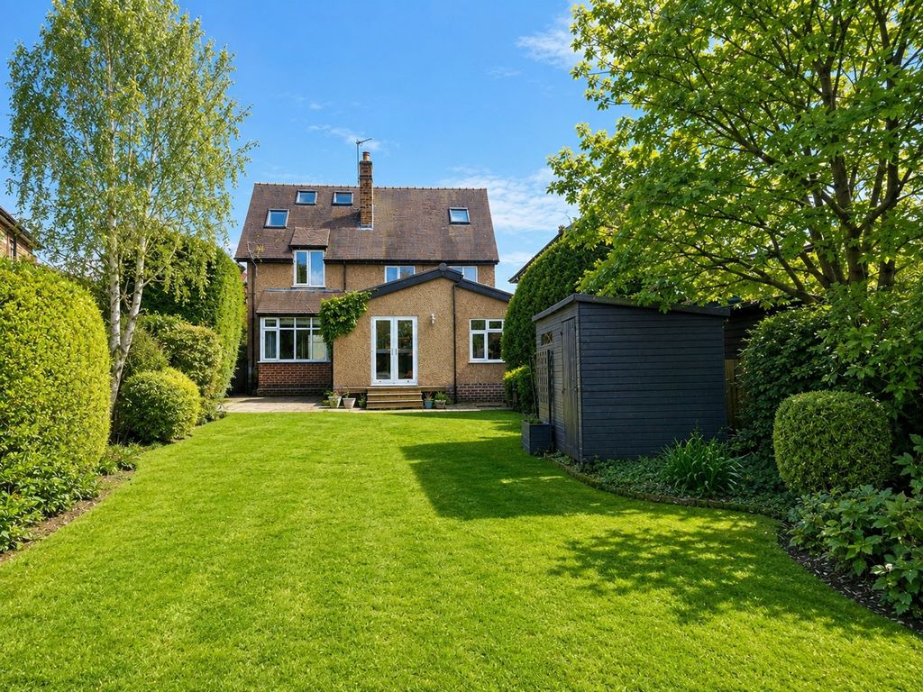 Property photo 1 of 18