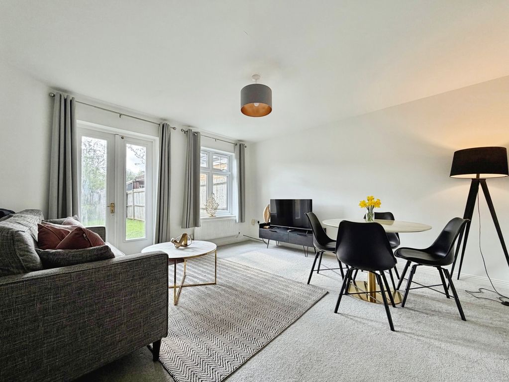 Property photo 2 of 9 Pbox-Img.Jpg