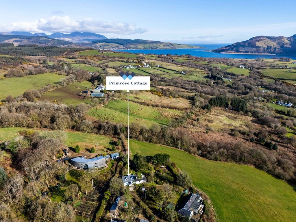 Property photo 1 of 82 5009311