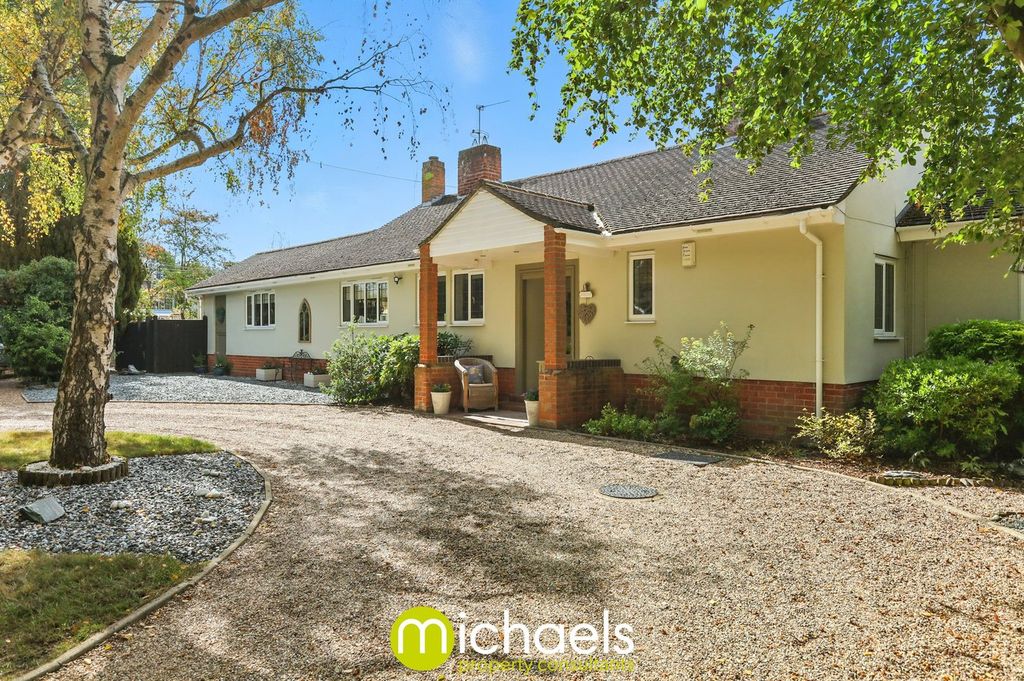 Property photo 1 of 59