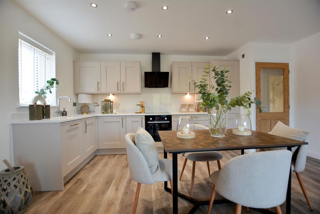 Property photo 3 of 24 Dsc_3763.Jpg