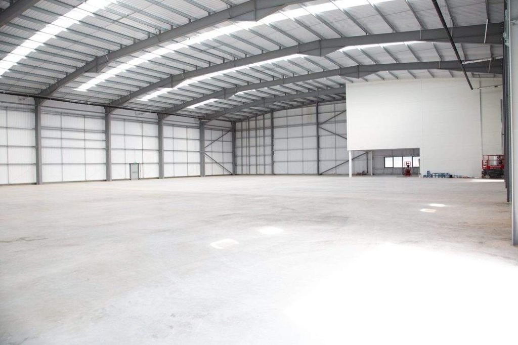 Property photo 3 of 7