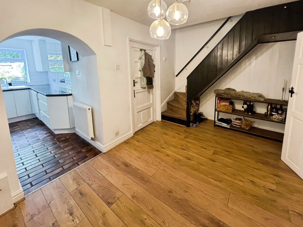 Property photo 3 of 19 Reception Room Two