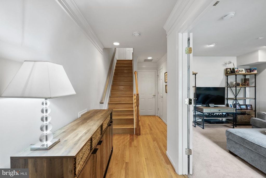 Property photo 2 of 21 <Alttext/>