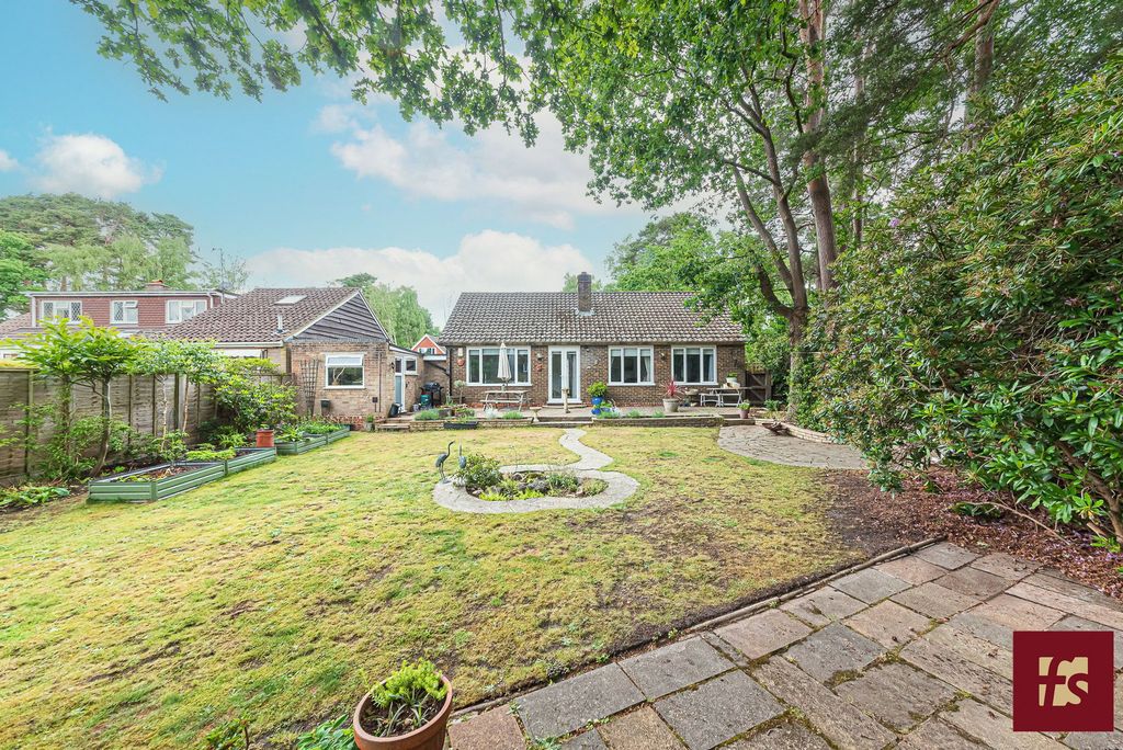 Property photo 3 of 16