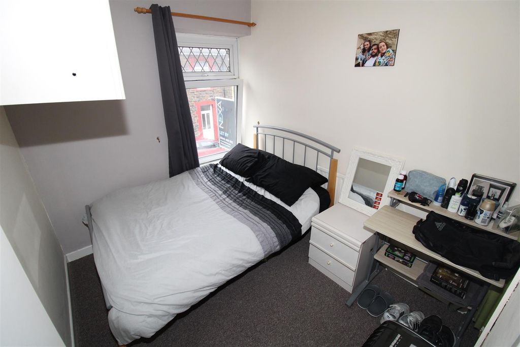 Property photo 1 of 11 Rm2 1.Jpg