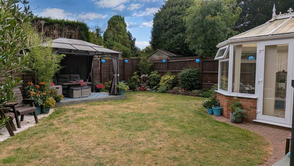 Property photo 3 of 23 Photo 3