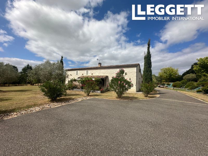 Property photo 1 of 10