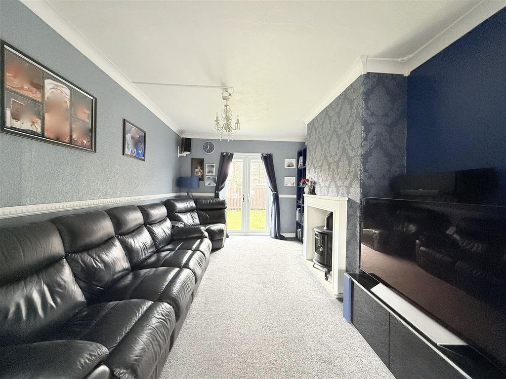 Property photo 2 of 16 Image 104.Jpeg