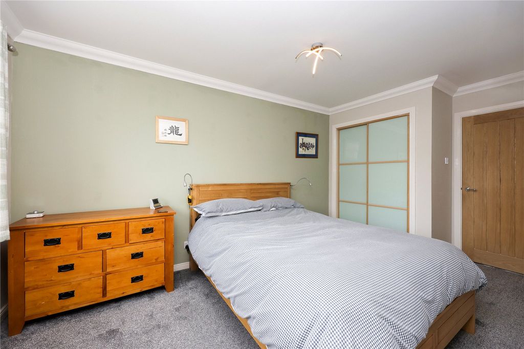Additional image 31 of 4 bed detached house for saleKenneth Court, Kennoway, Leven, Fife KY8