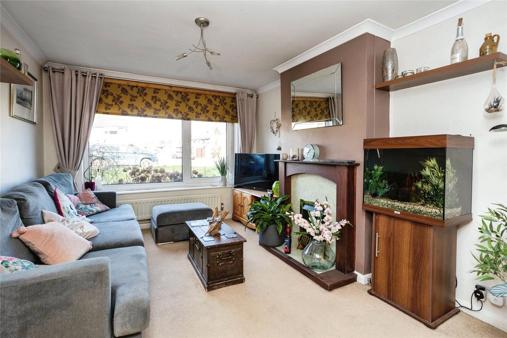 Property photo 2 of 17 Picture No. 06