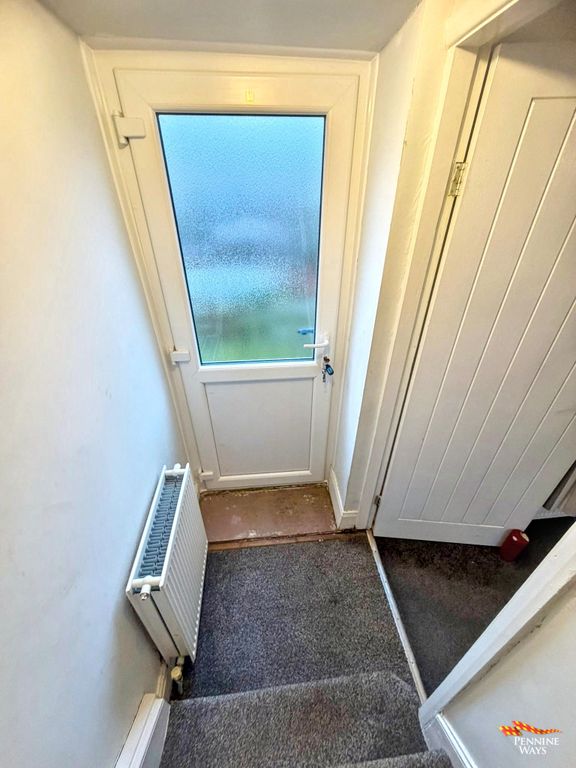 Additional image 8 of 3 bed terraced house for saleAlston CA9