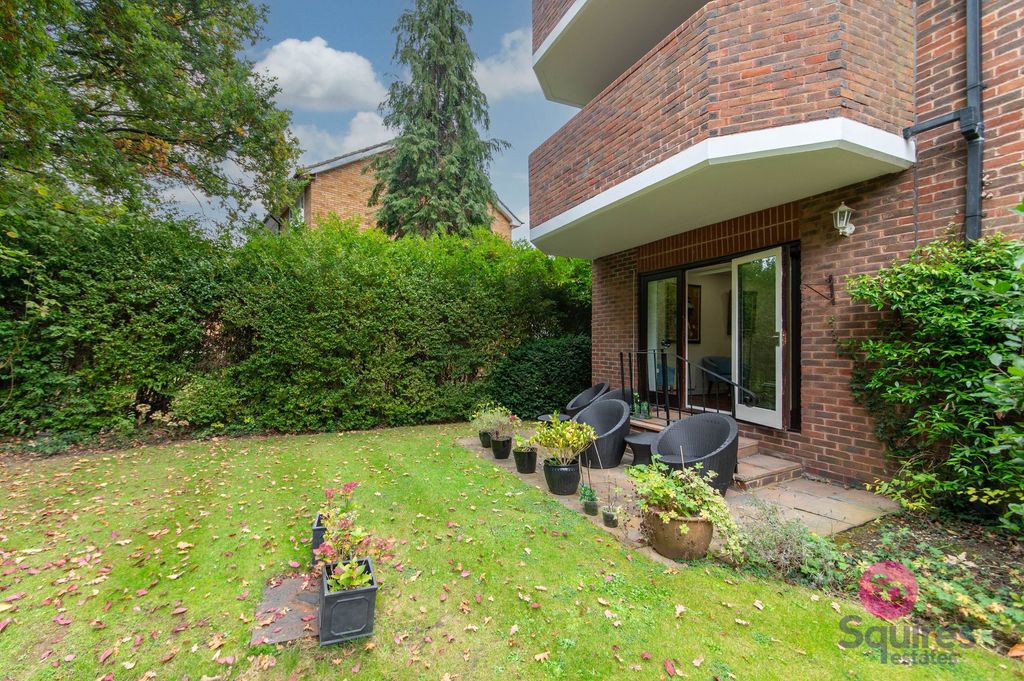 Property photo 3 of 22