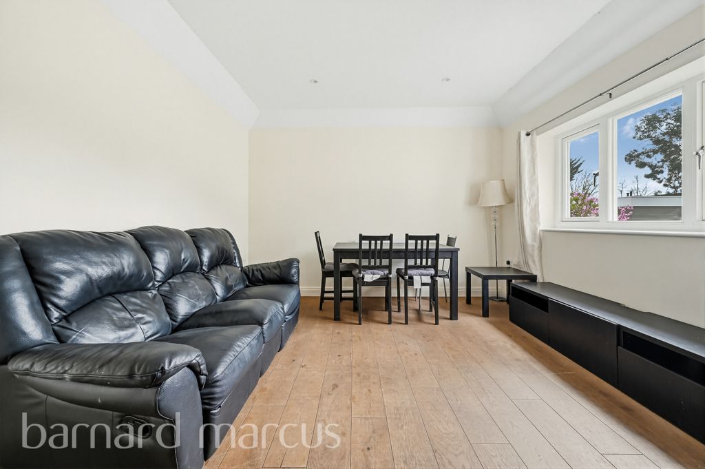 Property photo 1 of 10 Image