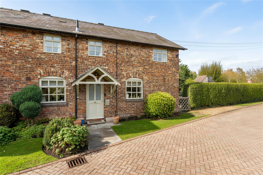 Property photo 1 of 24 (Main)