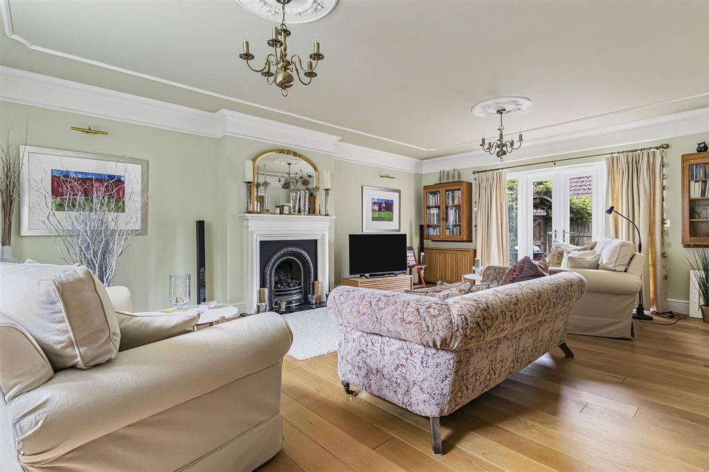 Property photo 3 of 20 29_65288.Jpg