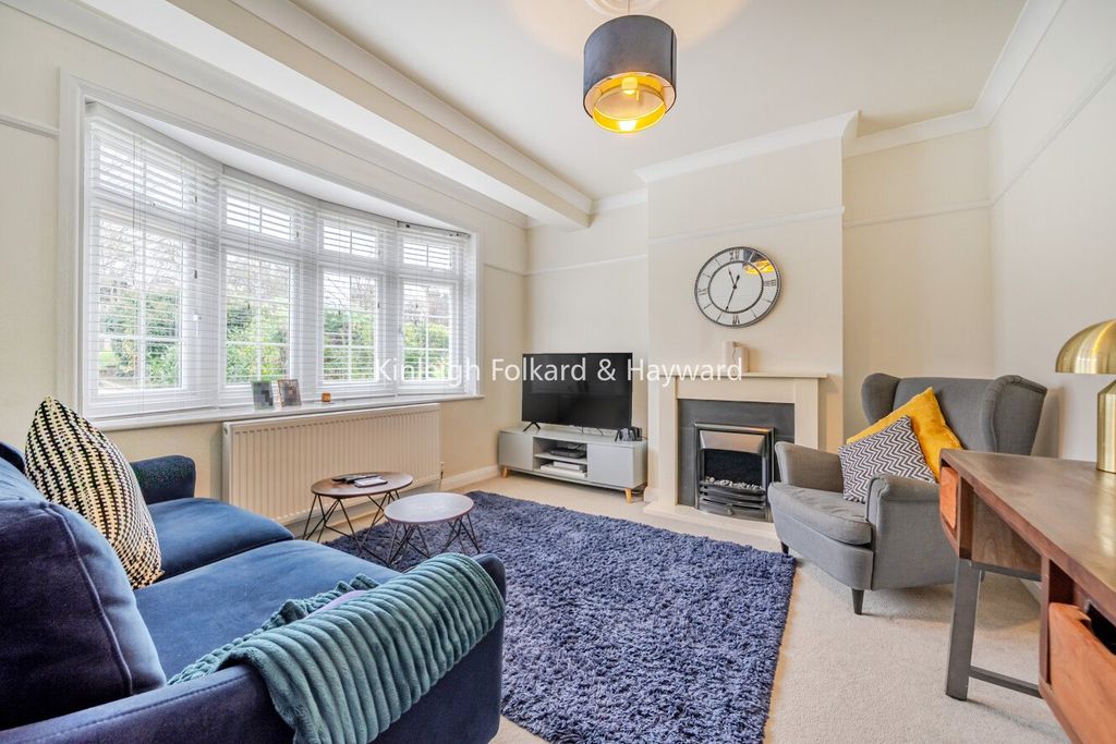 Property photo 1 of 10 Picture No. 08