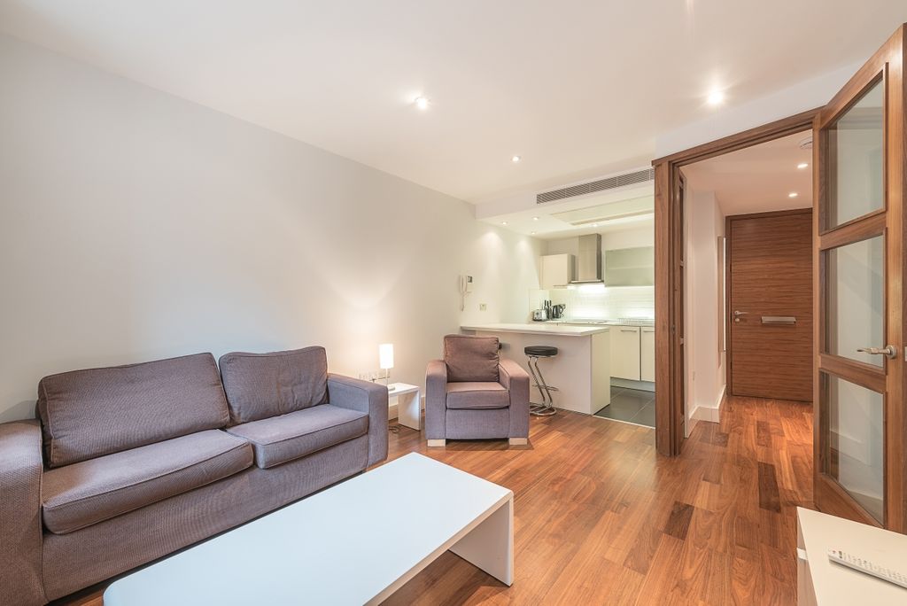 Property photo 1 of 10 Reception Room