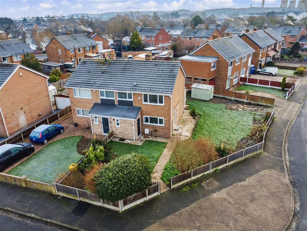 Property photo 1 of 21 Drone_2.Jpeg