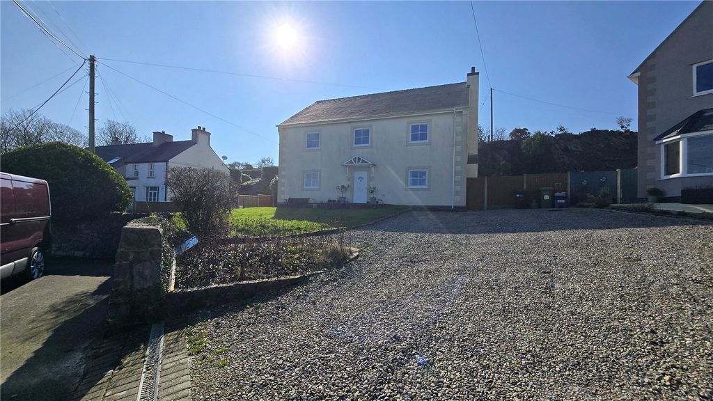 Property photo 1 of 27 Picture No. 33