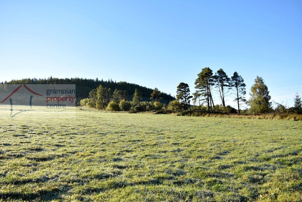 Property photo 3 of 5 Plot .Jpg