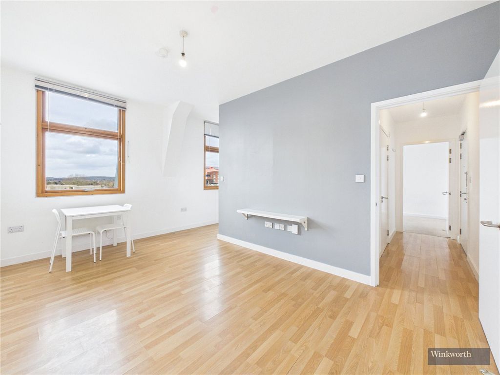 Property photo 2 of 6 Picture No. 03