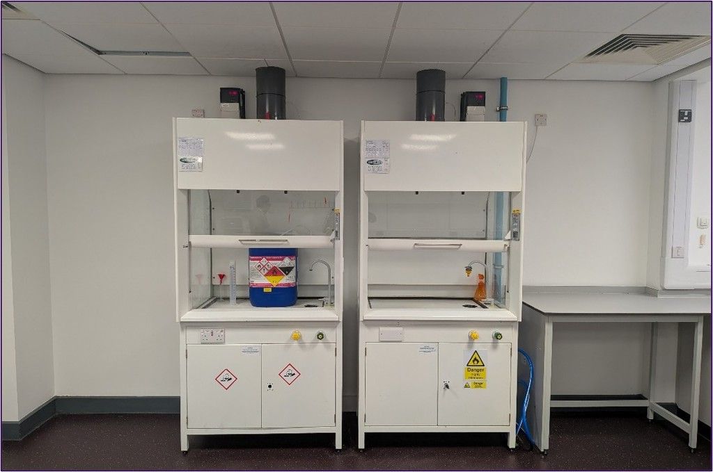 Property photo 2 of 5 Photo 2