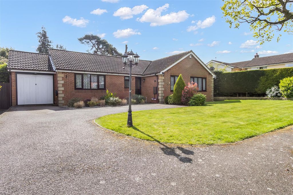 Property photo 1 of 18 Img_3669.Jpg