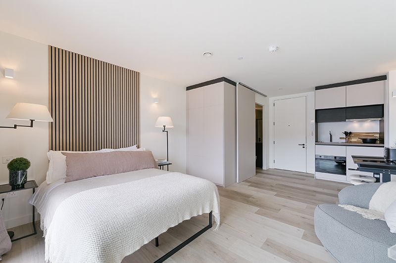 Property photo 1 of 11 Photo 4