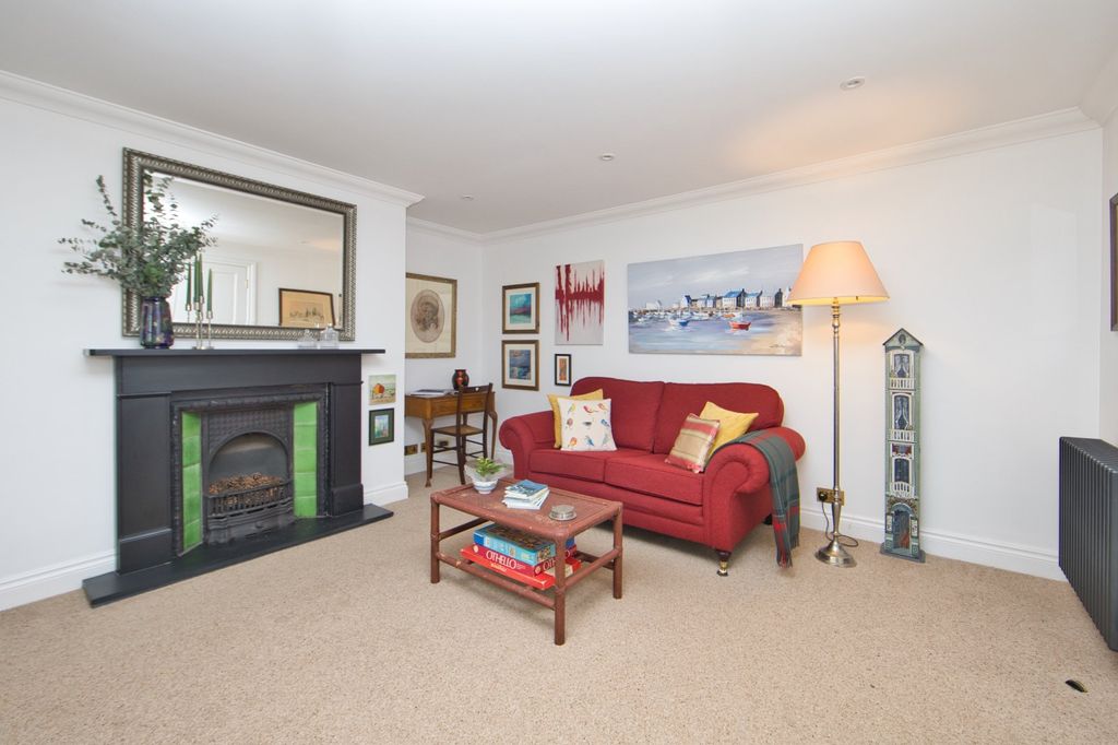 Additional image 19 of 6 bed semi-detached house for saleDover Road, Walmer, Deal, Kent CT14