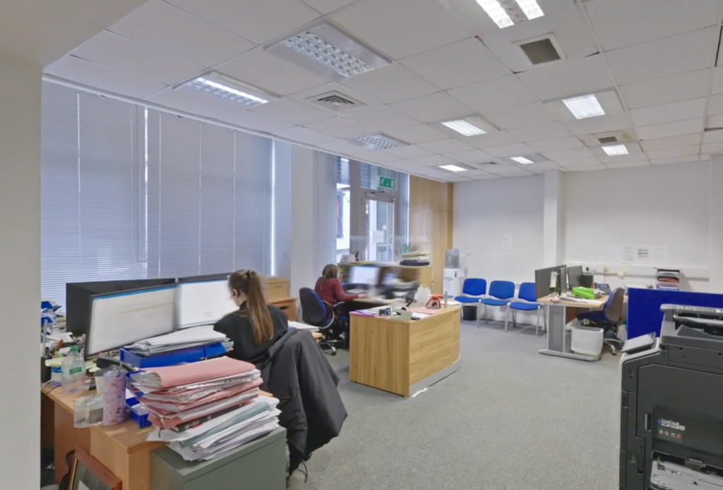 Property photo 2 of 9