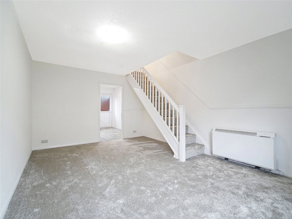 Property photo 3 of 13 Picture No. 03