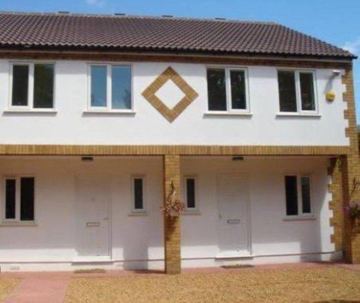 Property photo 1 of 1