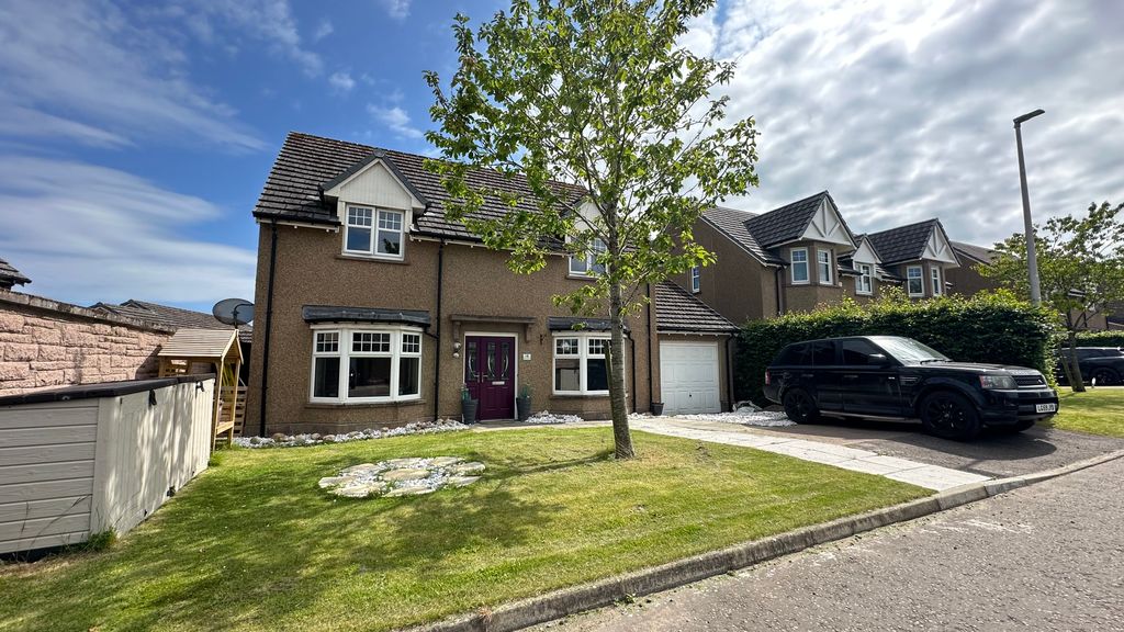 Property photo 1 of 22
