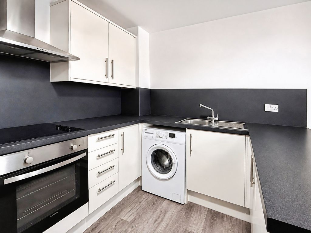 Property photo 3 of 5