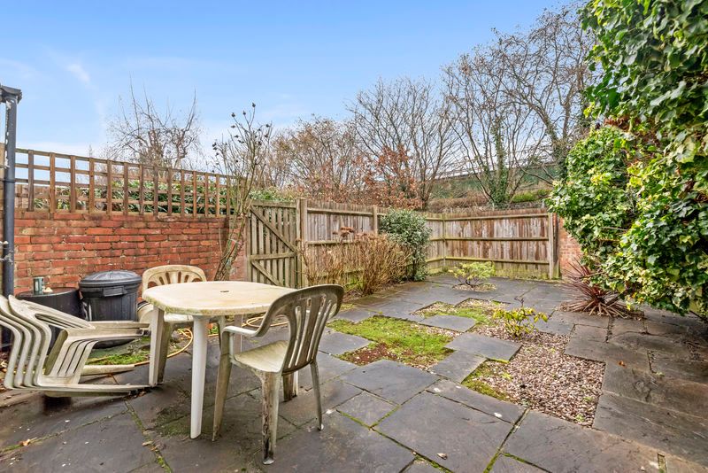 Property photo 2 of 21 Photo 11